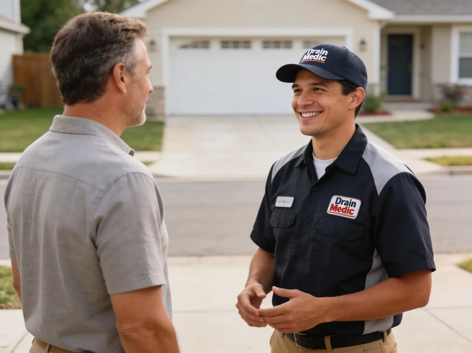 Garbage Disposal Repair Orland Park, IL FAQs